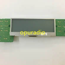 Отправка в оригинальной ЖК-дисплей экран дисплея для флаг Harley Motor автомобиля BE7680 автомобильной системы однодисковый радиоприёмник-MP3 Навигация Авто