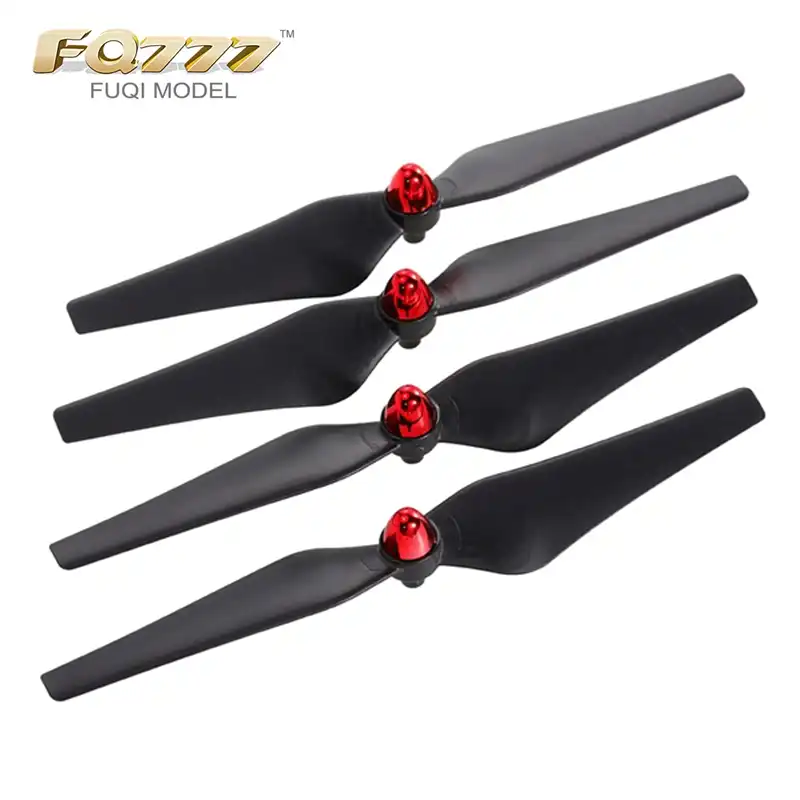 fq777 fq02w