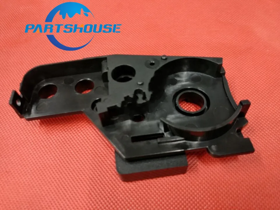 

Пластина шестерни для Konica Minolta K7165 K7155 K7272 K7255 K7210 7165 7155 7272 Di650, 5 шт.