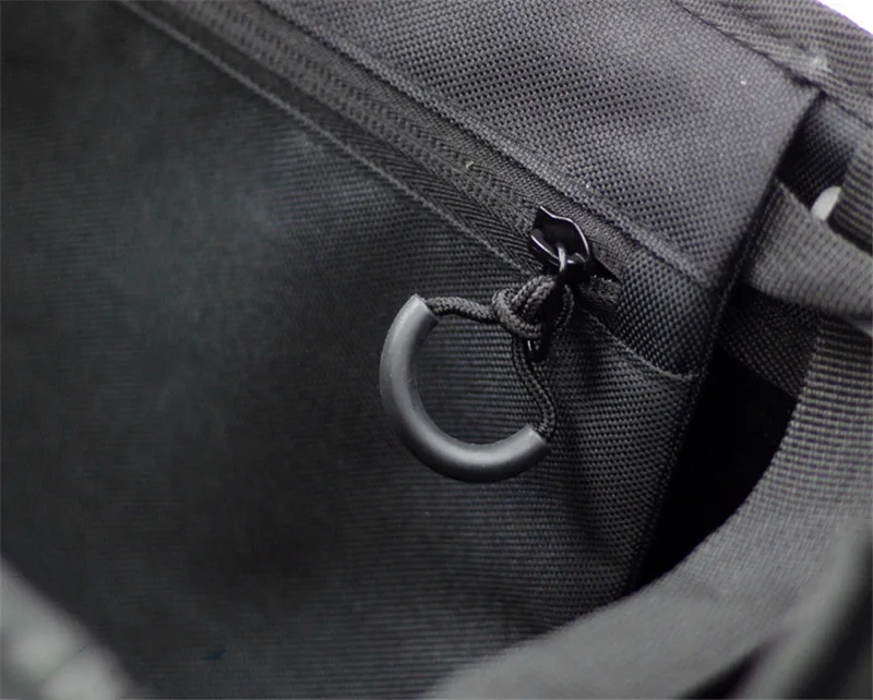 Cheap Bike Bag Folding Basket for Brompton bag Bicycle Panniers 4 Cheap Bike Bag Folding Basket for Brompton bag Bicycle Panniers 4