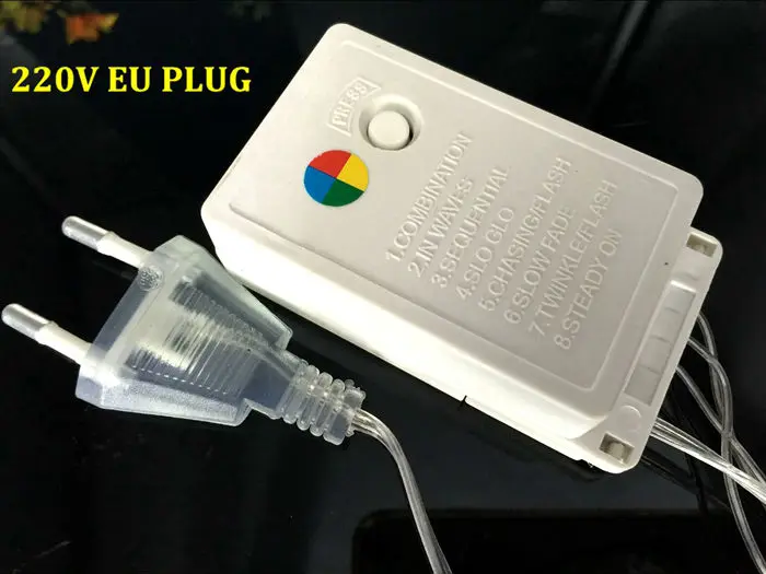 pp10