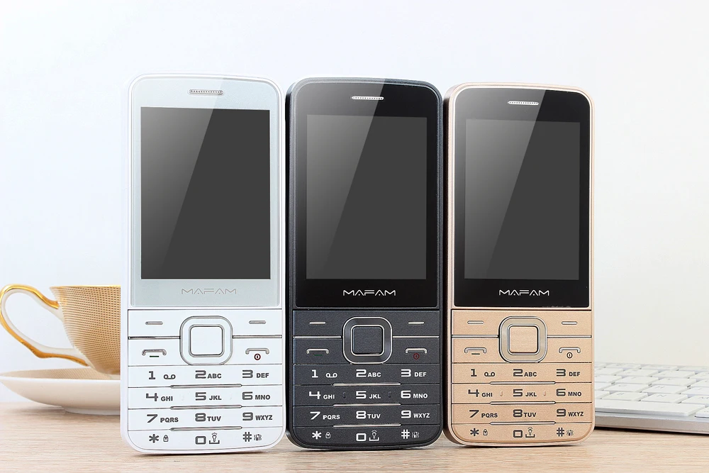 Телефоны 4 Сим Купить