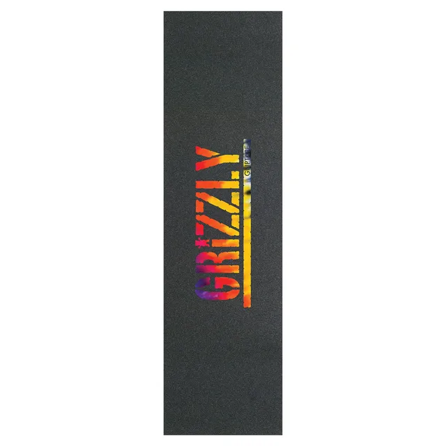 Pepper 9" X 33" Black G5 Premium Skateboard Grip Tape – 5150 Skate Shop