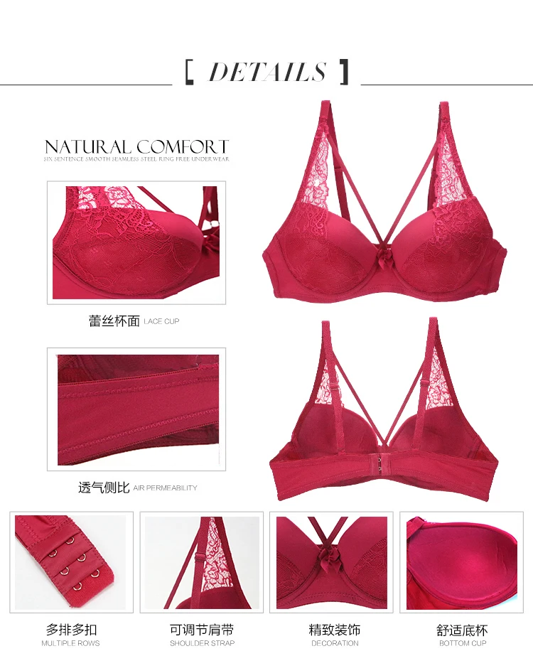 107$16