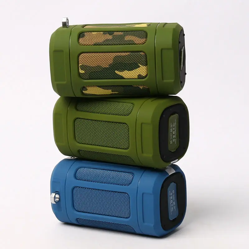 portable tower speakers
