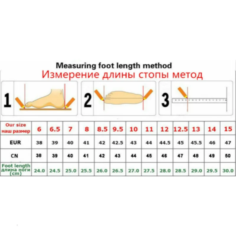 PHLIY XUAN/Новинка года; Модные Мужские модельные туфли; черные кожаные мужские Оксфордский бизнес-туфли с острым носком; Мужская официальная обувь на шнуровке