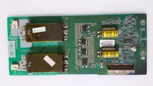 6632L 0624A lcd inverter board