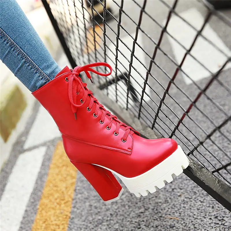 IMG_7613