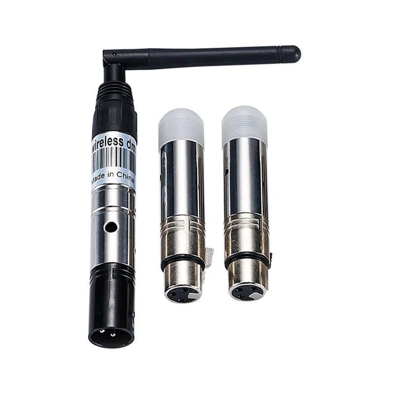 24 канала DMX512 декодер 3A* 24CH, светодиодные полосы декодер RGB контроллер LED постоянного Напряжение декодер RGB strip контроллер BC-824
