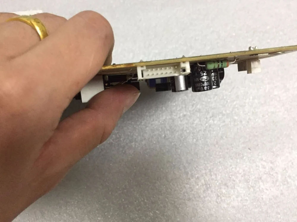 power board for 90%new UA46F5080AR L46SF-DSM BN44-00610A /L46SF-DPN BN44-00610D APSLF111505A in my stock