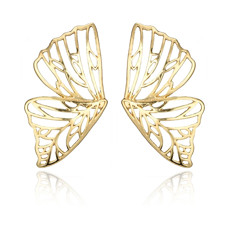 6218-gold