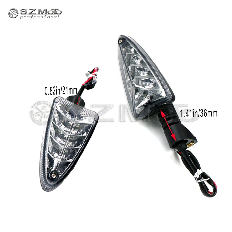 Для BMW F800GS F800GT F800R F800S F800ST F650GS F700GS S1000RR C600 мотоциклетные передние/задние