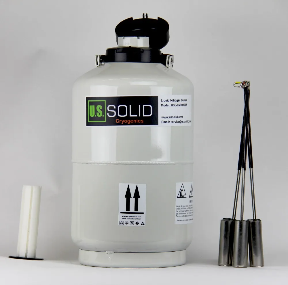 Online Buy Wholesale liquid nitrogen container from China liquid