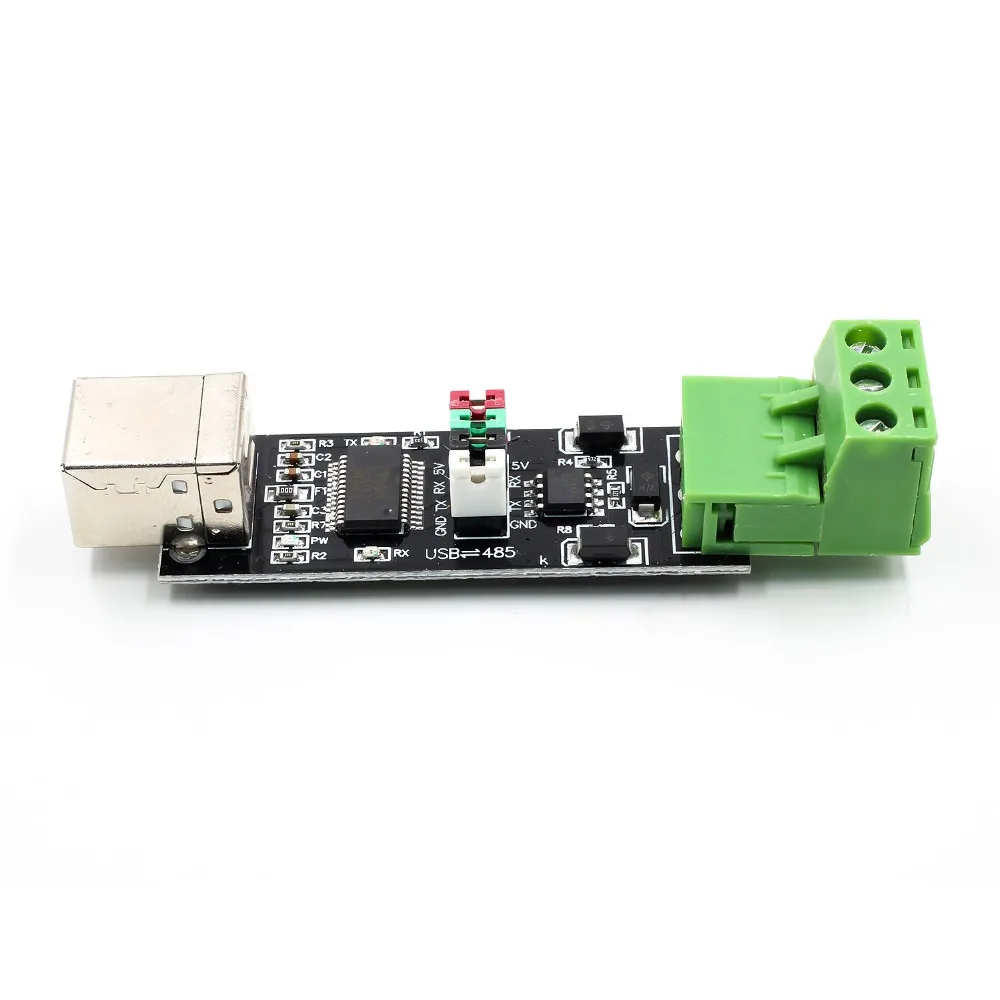 Usb functions. Ttl rs485. грозозащита rs485 чип и дип. защита usb. b31eg-485 chip.