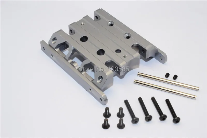 K5038B 4.jpg