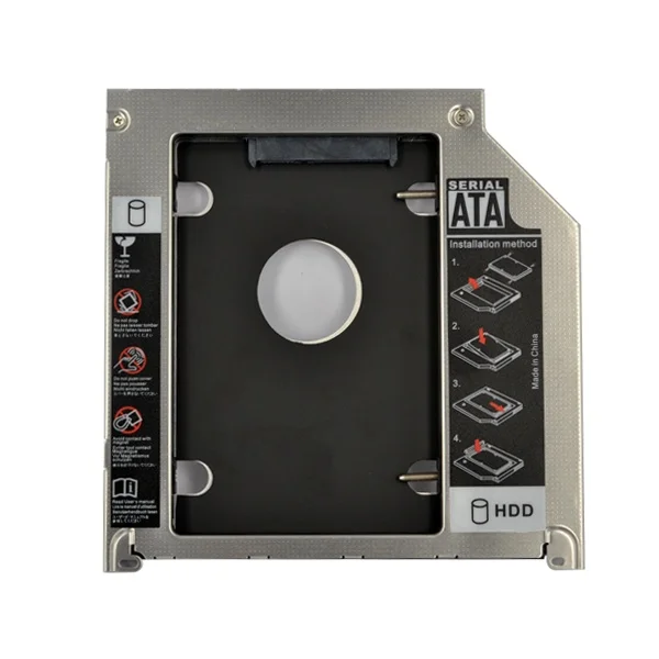 KBT000803_7