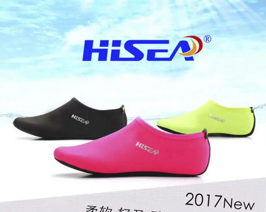 QQ20170505152841