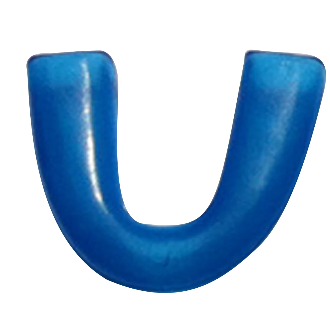 Rugby baloncesto Boxe bucal boca superior wrestle deportes uso dientes protector bucal