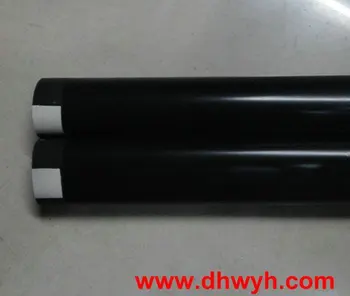

Free Shipping A3 Copier Fuser Film Sleeve use for CANON IR2270 R2870 IR3570 IR4570 IR3025 Grade A Quality