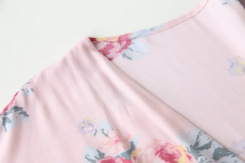 robes details (1)