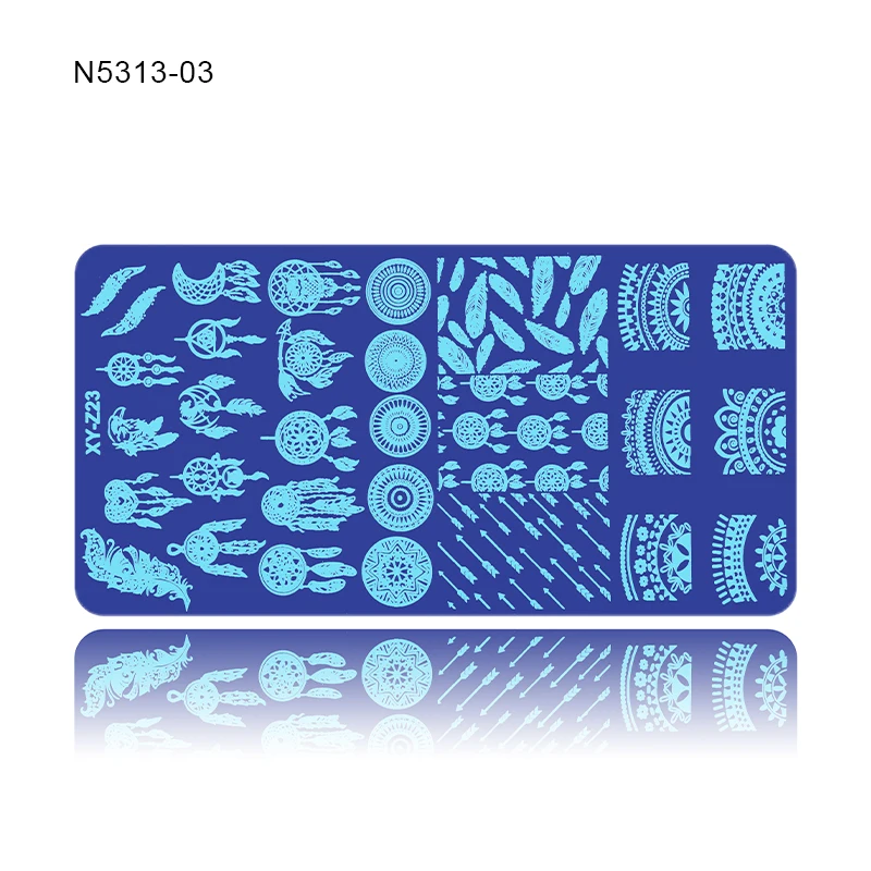 N5313-03