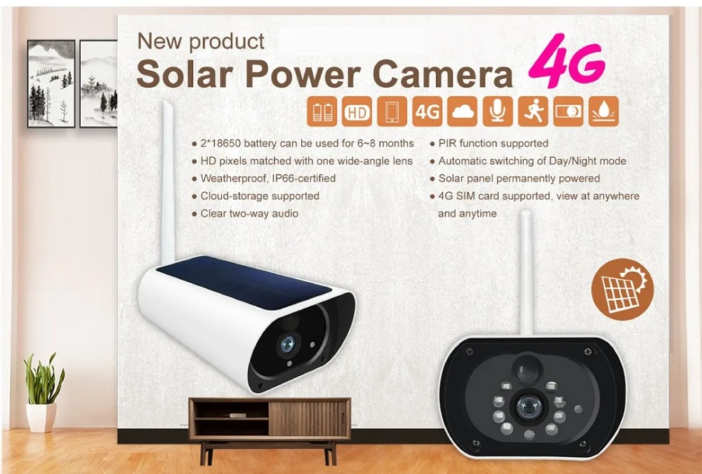 solar 4g camera (9)