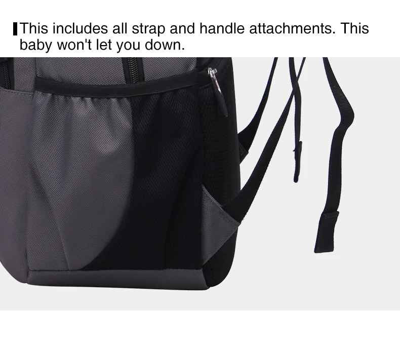 SN77052_-20170422_22