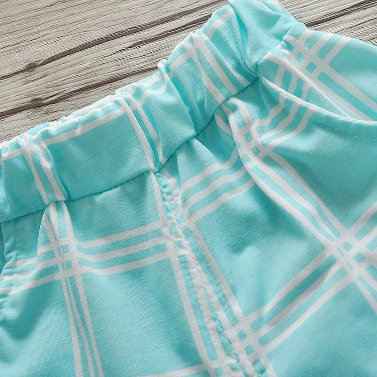 2916422530_1508071157