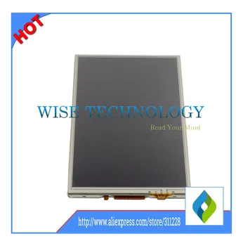 

For tomtom navigation start 60 gps number 4EN62 (4EN6 001 07) 6'' LCD display with touch screen digitizer