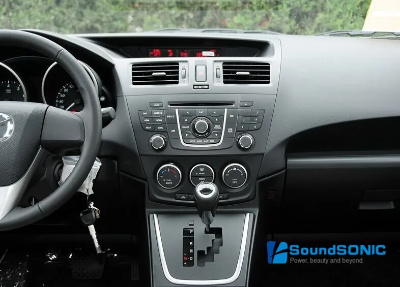 Perfect For Mazda 5 Mazda5 Premacy 2009 - 2012 Android 4.4.4 S160 Automotivo In Dash Car PC Auto Monitor Car Radio CD DVD GPS Autoradio 9 Perfect For Mazda 5 Mazda5 Premacy 2009 - 2012 Android 4.4.4 S160 Automotivo In Dash Car PC Auto Monitor Car Radio CD DVD GPS Autoradio 9