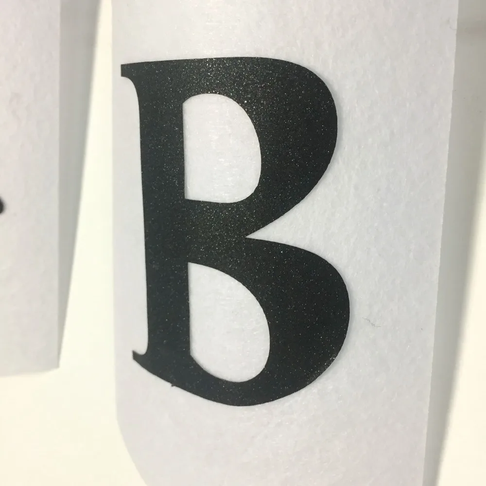 BOO6_