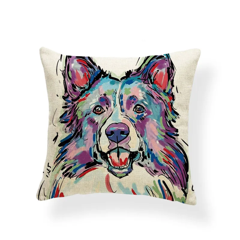 AB1170-(16)-German-Shepherd