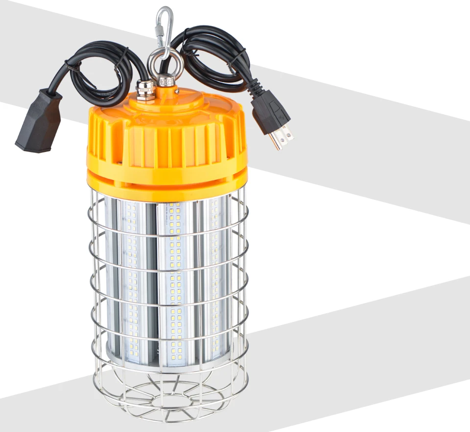 80W-Temporary-Work-Light-Led-High-Bay-Lights-5000K-10400-lumens (10)