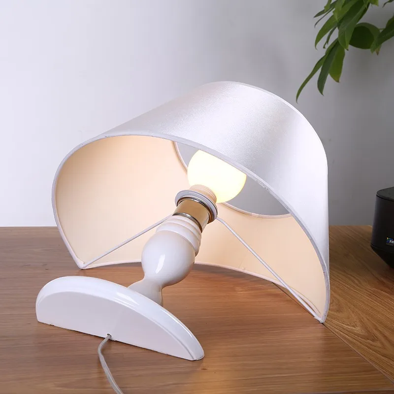 table lamp-1
