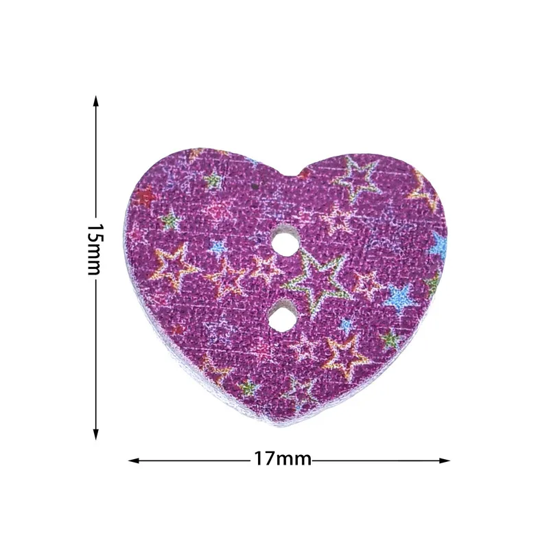 P07158 (2)