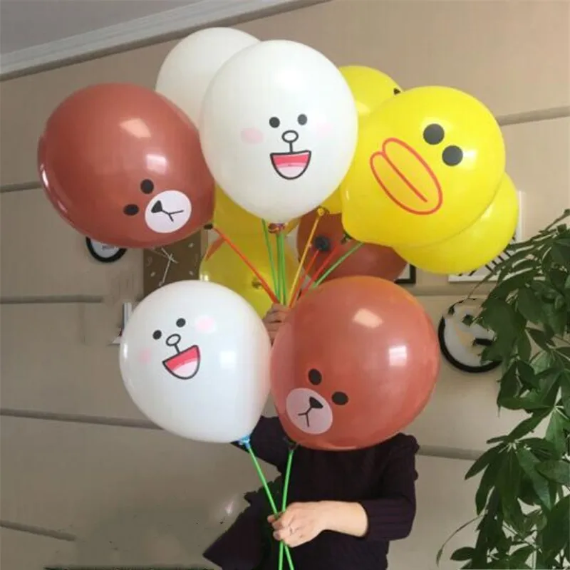 1_