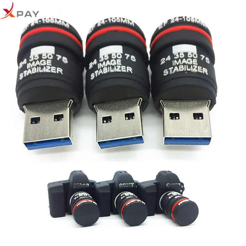 

new pendrive 16gb usb flash drive 2.0 4gb 8gb pen drive 16gb pendrive 32gb usb stick 64gb 128gb Actual capacity camera wholesale