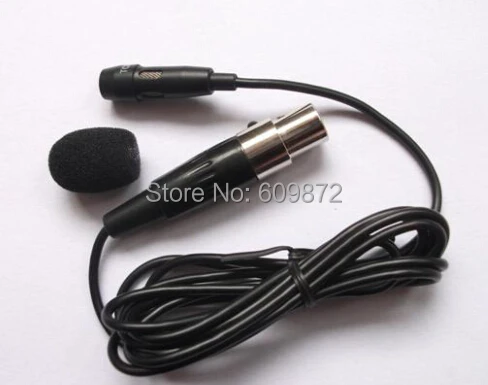 Linhuipad Microphone Windscreen Foam Cover WS-0525 Sponge windshield 5mm opening and 25mm inner length 100 pcs /lot | Электроника