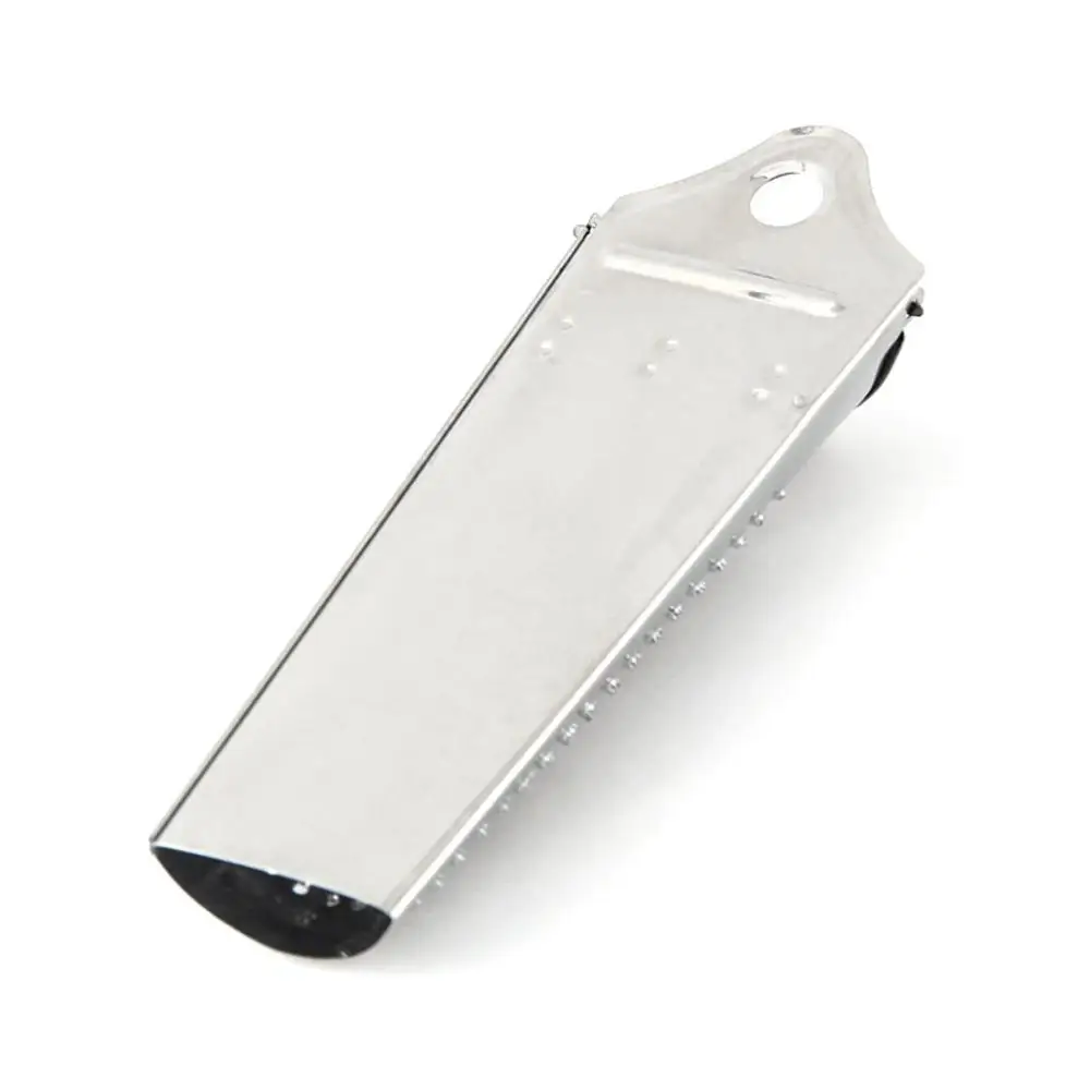 Терка с щеткой для сыра, цитрусовых, измельчитель чеснока, имбирь, Картофель Фрукты, Овощечистка с пластиковой крышкой и щеткой@ 11