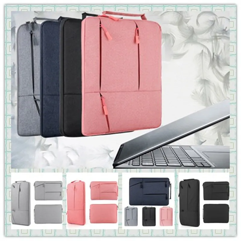 

New Diamond Painting Tools A4 Light Pad Board Cotton Color Bag 5D Diamond Painting Cross Stitch Accessories Computer Handbag