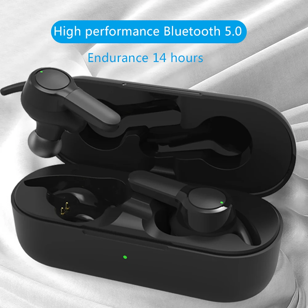 Tws наушники 2023 с шумоподавлением. наушники блютузные tws bluetooth. Tws 5. наушники airpods pro. Tws наушники 2023 с шумоподавлением.