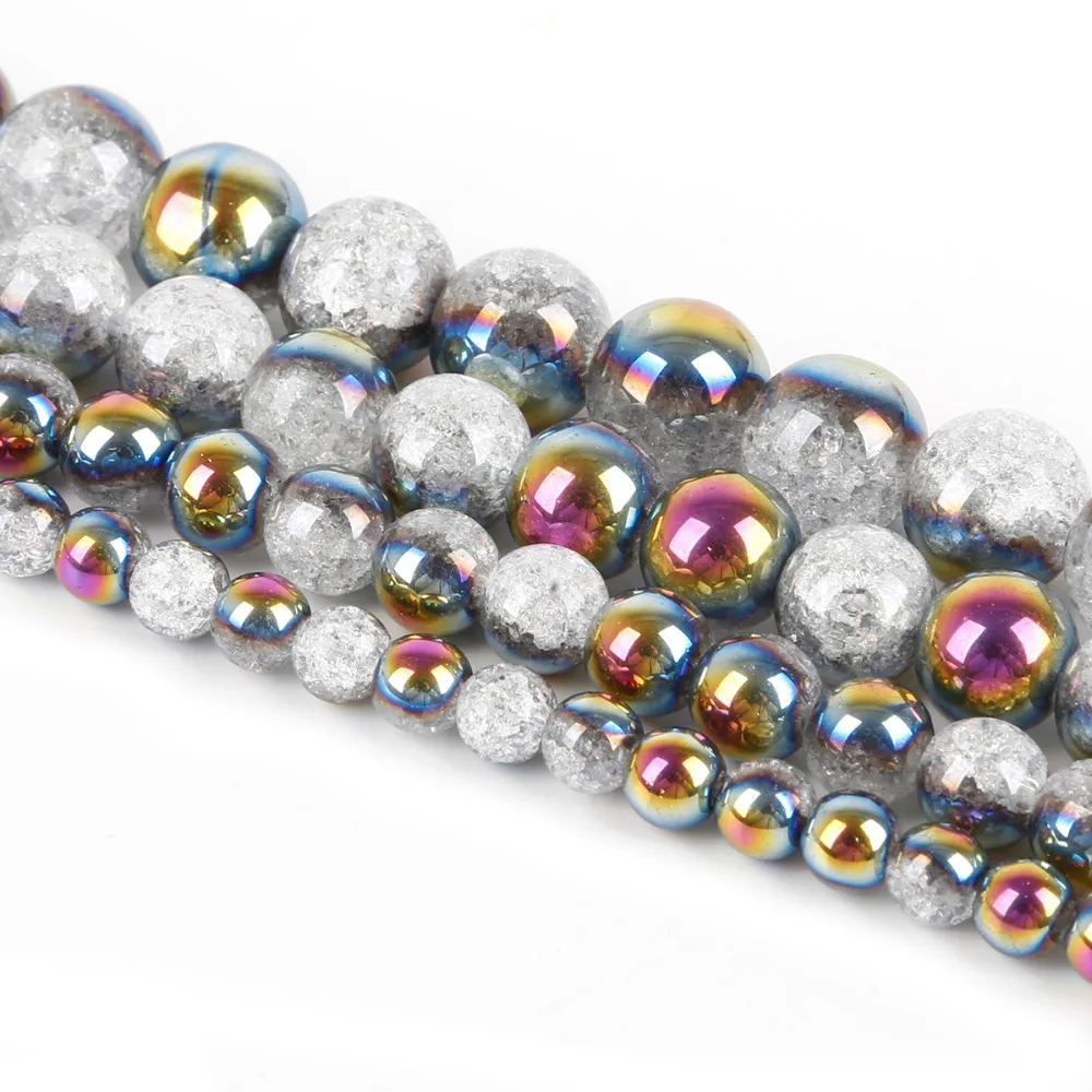 BTB947-RB (10)