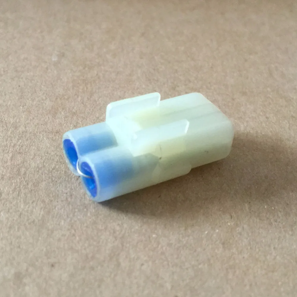 957