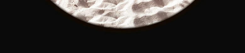 HTB1OoJYb6rguuRjy0Feq6xcbFXaE