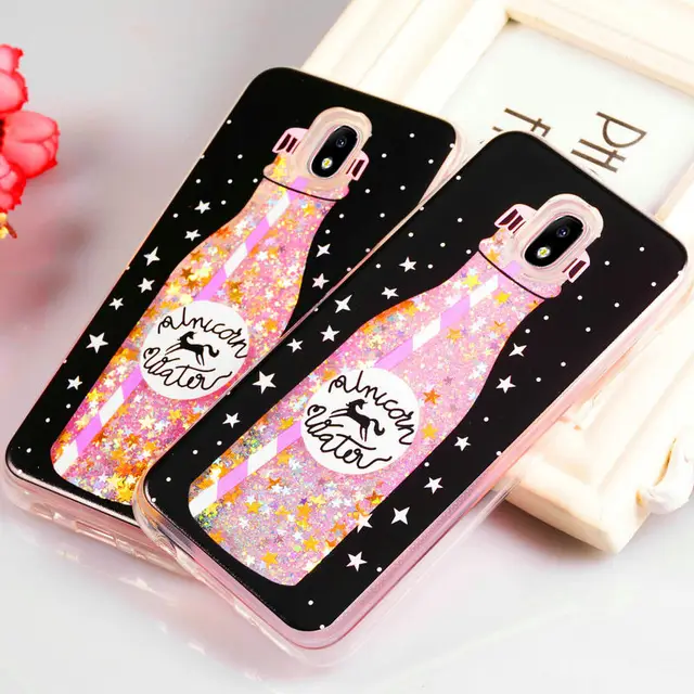 carcasa samsung galaxy j5 aliexpress carcasa samsung galaxy j5 aliexpress