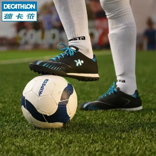 decathlon turf shoes
