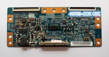 

LT42630FX logic board 46T03-COK C0K