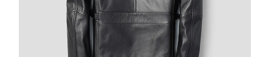 genuine-leather-81T1808_33
