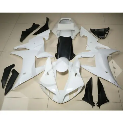 s-l500 (8)