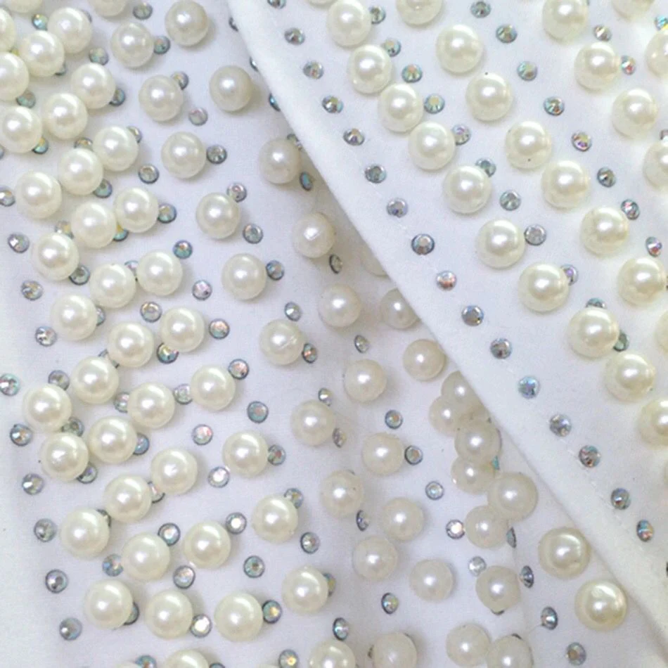 HTB1xW_fhIjI8KJjSsppq6xbyVXaZ